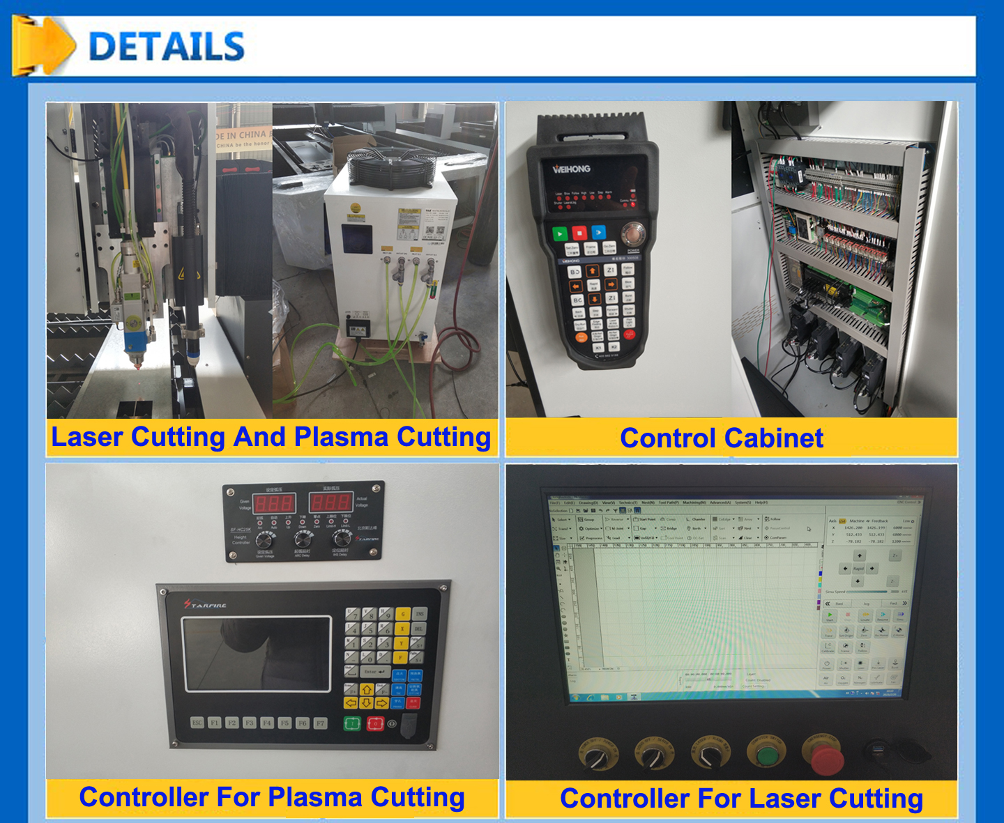 Laser Combination Plasma CNC Metal Cutter.jpg